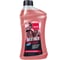 Антифриз для мототехники AEG Atnifreeze Organic красный, 1л AEG Lubricants 33773 1