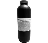 Антикоррозионное защитное покрытие кузова VEP Noise Proof NPB1000.96