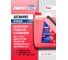 Антифриз ABRO Long Life -40 красный 5 кг AF-655-L 2