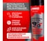 Очиститель деталей универсальный ABRO 540 мл MASTERS PC-540-RW 3
