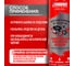 Очиститель деталей универсальный ABRO 540 мл MASTERS PC-540-RW 6