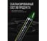 Восковый корректор для всех оттенков зеленого KERRY KR-195-4 6 г 11606144 5