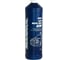 Автошампунь с воском MANNOL AUTO WASH & WAX ASW 1 л 2201 1
