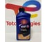 Тормозная жидкость ELF FRELUB 650 1L 213868 2
