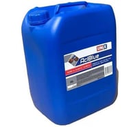 Жидкость для систем SCR UNIX (AdBlue), канистра 20л 4634331