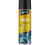 Мовиль, 650 мл GEOMETRIA 6005