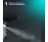 Очиститель салона пенный, 650 мл GEOMETRIA 6105 10