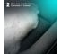 Очиститель салона пенный, 650 мл GEOMETRIA 6105 11
