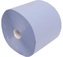Протирочная бумага Gigant 24x35 см GPWR-24