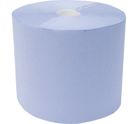 Протирочная бумага Gigant 24x35 см, 2-х слойная, 1000 листов GPWR-24