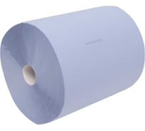 Протирочная бумага Gigant 33x35 см GPWR-33