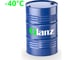 Антифриз G11 (зеленый) 220кг Glanz GL-018 1