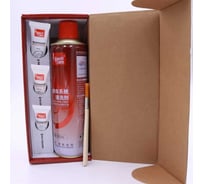 Набор для обслуживания тормозной системы Biao Bang VB1000