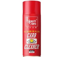 Очиститель карбюратора Biao Bang аэрозоль VA10118