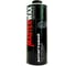 Антигравий каучуковый MasterWax GRAY 1 л, с эффектом шагрени MW030801 1