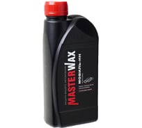 Мовиль классик MasterWax 1 л, канистра MW020405