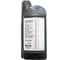 Антифриз Nissan COOLANT PREMIX L248, 1Л, KE90299935 1