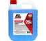 Стеклоомывающая жидкость AUTOEXPRESS -25 C ПЭНД S 4л AE1425 1
