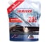 Стеклоомывающая жидкость AUTOEXPRESS ЗИМНЯЯ ДОРОГА -20 C ДОЙ-ПАК 4л AE1520 1