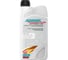 Антифриз ADDINOL ANTIFREEZE CHB,1.5л 79602808 1
