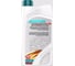 Антифриз ADDINOL (концентрат) ANTIFREEZE EXTRA,1.5л 79600808 1