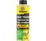 Присадка в топливо для удаления влаги Bardahl бенз/диз. 0,3л WATER REMOVER 1082B 1