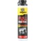 Присадка в масло Bardahl FULL METAL MOTO 75ML 2812 1