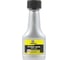 Присадка в дизель Bardahl DIESEL ANTIFREEZE 125 мл 2357 1