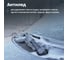 Размораживатель стекол GEOMETRIA Антилед 650 мл 6106 4