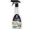 Очиститель натуральной кожи Grass Leather Cleaner флакон 500 мл сети 800032\/6 1
