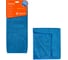 Салфетка из микрофибры Airline синяя 35x40 см AB-A-03 1