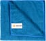 Салфетка из микрофибры Airline синяя 35x40 см AB-A-03 2