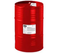 Концентрат антифриза FORTIS ANTIFREEZE G12 бочка 224 кг, по 200 л 21С9