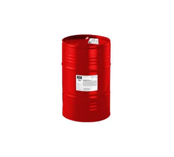 Концентрат антифриза FORTIS ANTIFREEZE G12 бочка 224 кг, по 200 л 21С9