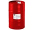 Концентрат антифриза FORTIS ANTIFREEZE G12 бочка 224 кг, по 200 л 21С9 1