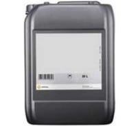 Концентрат антифриза FORTIS ANTIFREEZE HD 20 л, 20.0 кг 22С7
