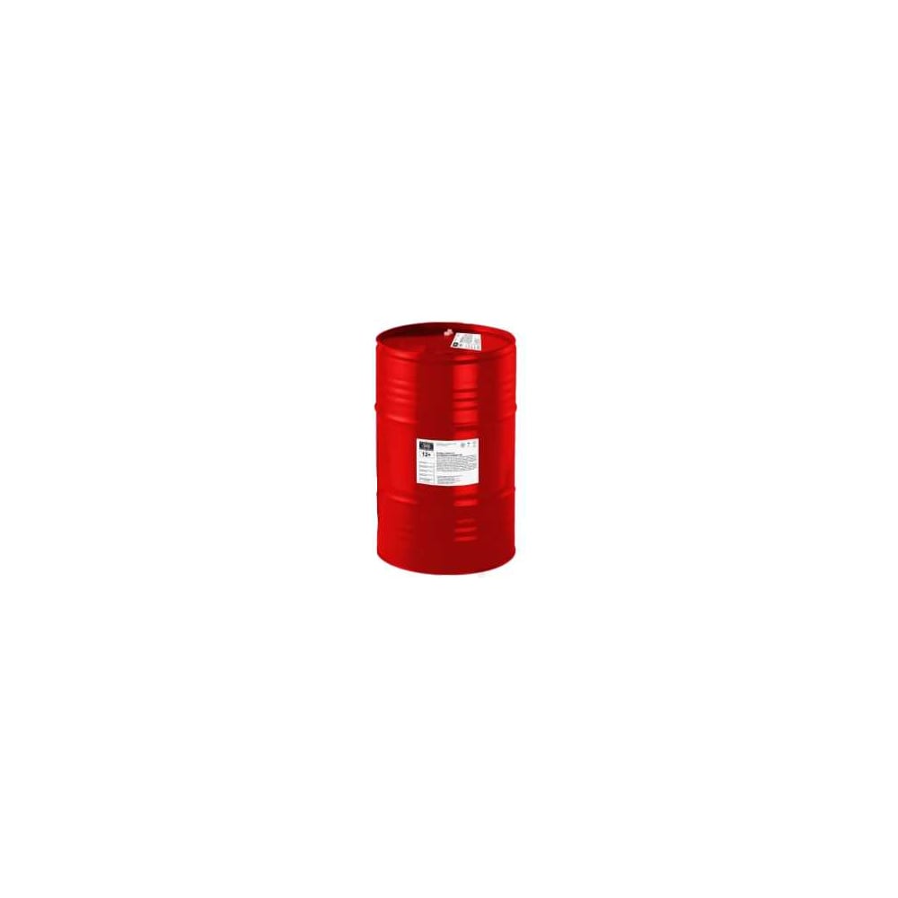 Концентрат антифриза FORTIS ANTIFREEZE AK зеленый, бочка 215 кг 23С4 ...