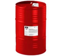 Концентрат антифриза FORTIS ANTIFREEZE AK зеленый, бочка 215 кг 23С4