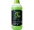 Антифриз FORTIS ANTIFREEZE G12 минус 35 "Эконом", упаковка 1 л п/эт бут по 1 кг по 940 мл, 18С20 1