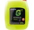 Антифриз FORTIS ANTIFREEZE G12 минус 35 "Эконом", упаковка 20 л п/эт кан по 21,36 кг по 20 л, 16С11 1