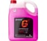 Антифриз FORTIS ANTIFREEZE G12 минус 35" Премиум, упаковка - 5 л п/эт кан по 4,83 кг по 4,53 л, 22С6 1