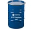 Антифриз FORTIS ANTIFREEZE G12 минус 35" Премиум, упак. - бочка по 213,2 кг по 200 л, 19С03 1