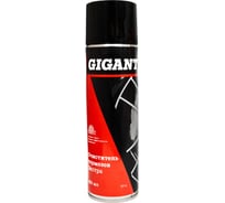 Очиститель тормозов Gigant Экстра 650 мл GT-11
