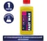 Активный воск для кузова PLEX FAST WAX 1л УТ000004926 2