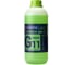 Антифриз FORTIS ANTIFREEZE АМ35 зеленый (упаковка -1 л п/эт кан по 1,0 кг по 935 мл) 14С5 1