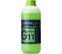 Антифриз FORTIS ANTIFREEZE АМ35 зеленый (упаковка -1 л п/эт кан по 1,0 кг по 935 мл) 14С5 2
