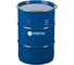 Антифриз FORTIS ANTIFREEZE АМ35 зеленый (упаковка - бочка по 214 кг по 200 л) 18С18 2