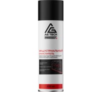 Индустриальный очиститель AG-TECH ProLine 650 мл AG1126