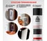 Индустриальный очиститель AG-TECH ProLine 650 мл AG1126 3