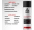 Индустриальный очиститель AG-TECH ProLine 650 мл AG1126 4
